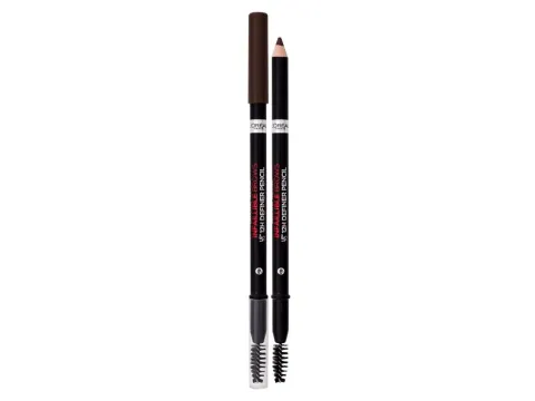 Infaillible Brows 12H Definer Pencil