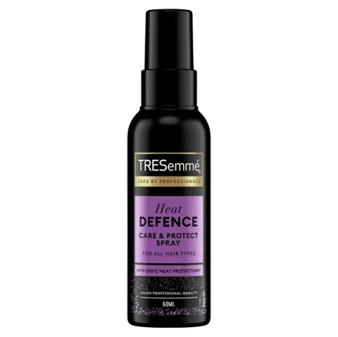 Heat Defence Spray 60 ml