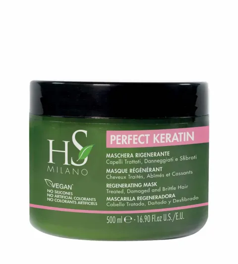 regenerative mask 500 ml Regenerating Mask
