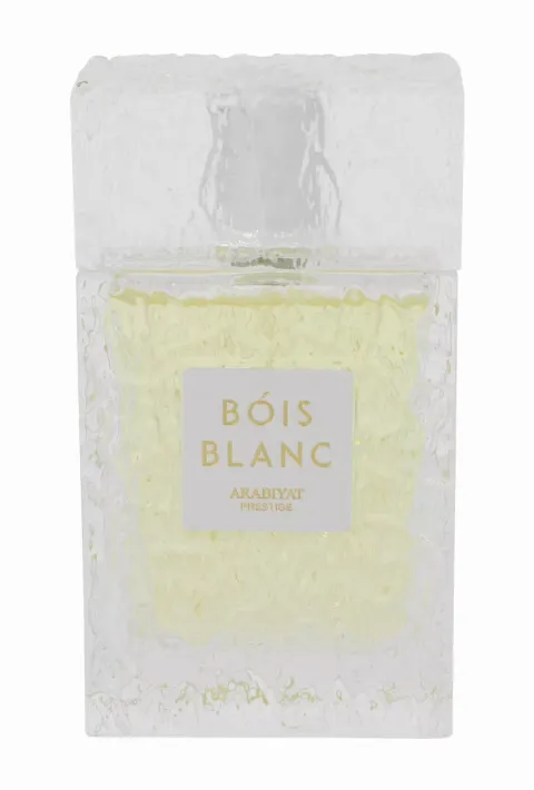 Arabiyat Prestige Bois Blanc Edp 100ml