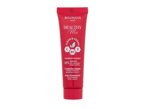 Healthy Mix Clean &amp; Vegan Hydrating Primer