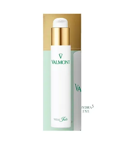 Vital Falls Facial Toner