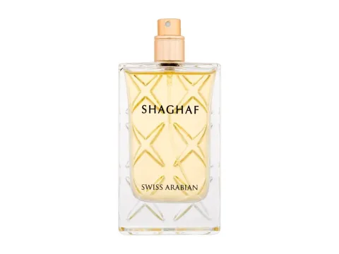 Shaghaf