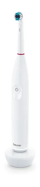 Electric toothbrush TB30