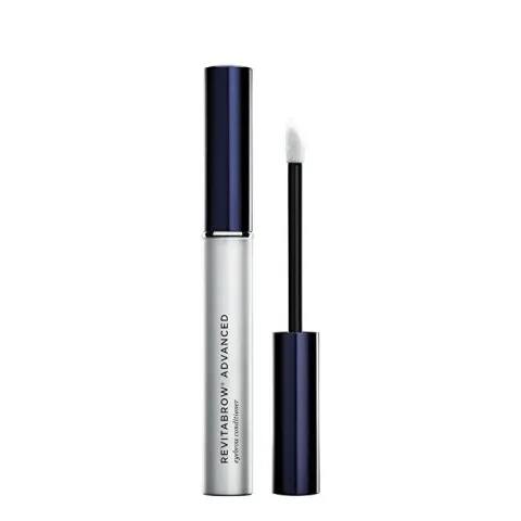 RevitaBrow Advanced