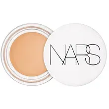 ( Light Reflecting Undereye Brightener)