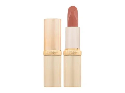 Color Riche