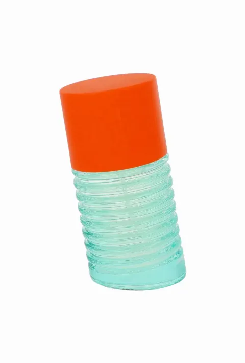 Man summer limited edition 2023