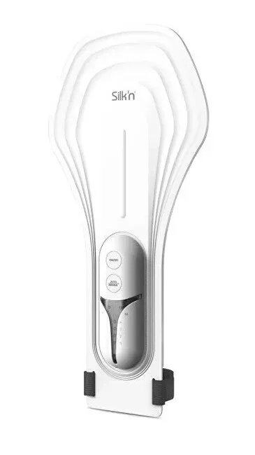 LED hand mask