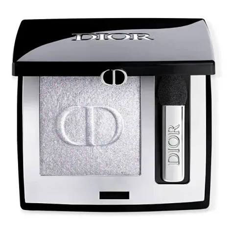 Eyeshadow Mono Couleur Couture