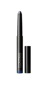 Dazzleshadow Stick