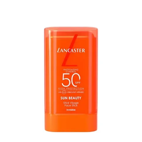 Protective stick SPF 50 Sun Beauty Face Stick