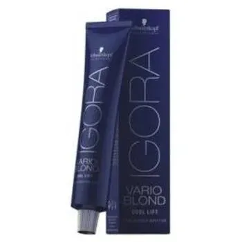 Igora Vario Blond Cool Lift