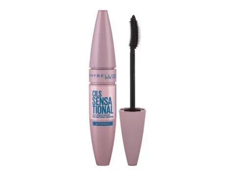 Lash Sensational