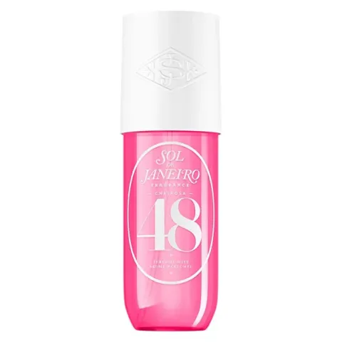 Sol De Janeiro Cheirosa 48 Perfume Mist