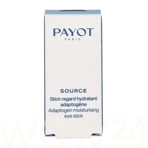 Source Adaptogen Moisturising Eye Stick