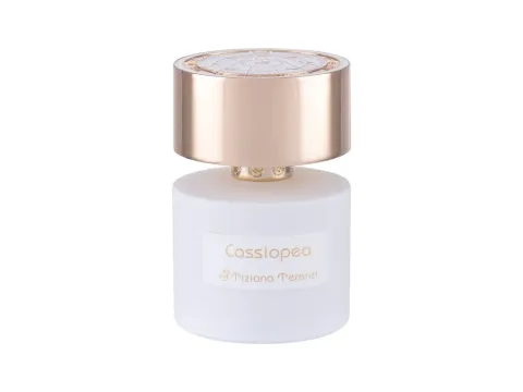 Luna Collection Cassiopea