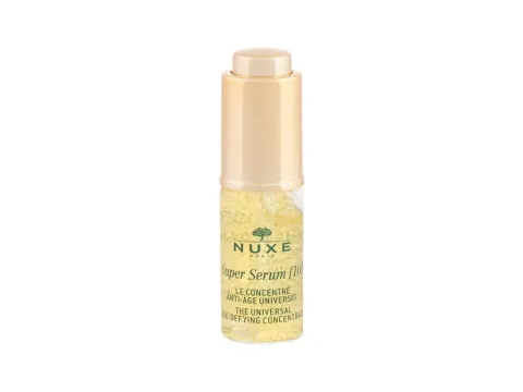 Super Serum [10]