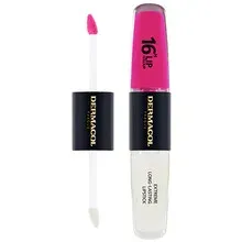 16H Lip Colour