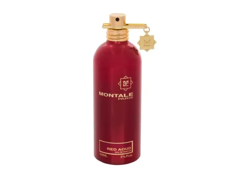 Red Aoud
