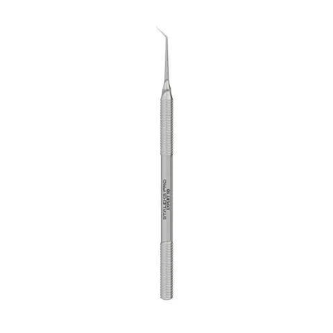 Eyelash Lifting Tool