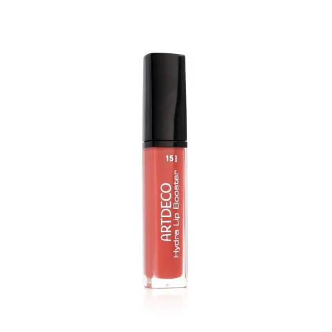 Hydra Lip Booster