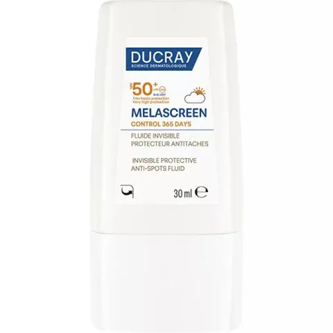 Protective fluid SPF50 Melascreen Protective Fluid 30 ml