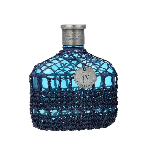 Artisan Blu