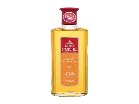 Ambrée Authentique