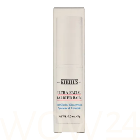 Skin balm (Ultra Facial Barrier Balm)