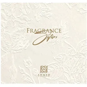 Oud &amp; Roses Eau de Parfum