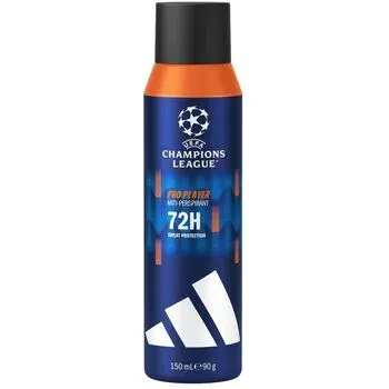 UEFA Champions League Pro Player