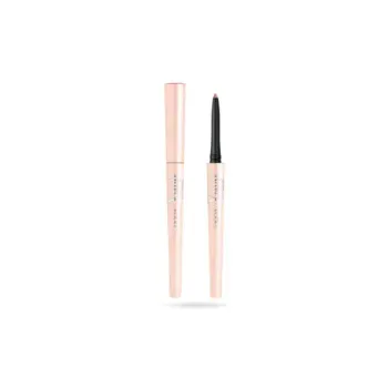 Vamp! Lip Pencil 002 Fresh Rose