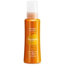 Wonder Nourishing Extra Care Elixir