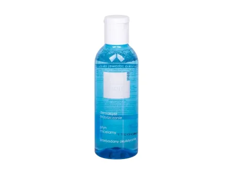 Cleansing Micellar Water