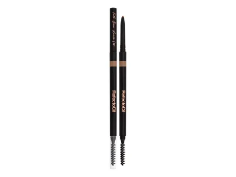 Full Brow Liner