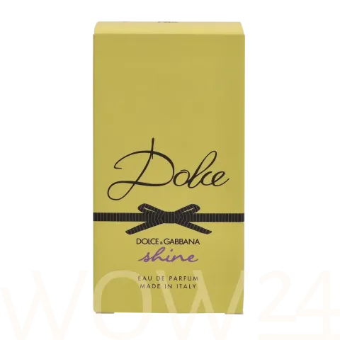 Dolce Shine