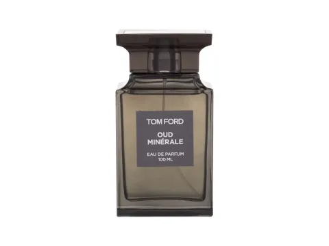 Oud Minérale