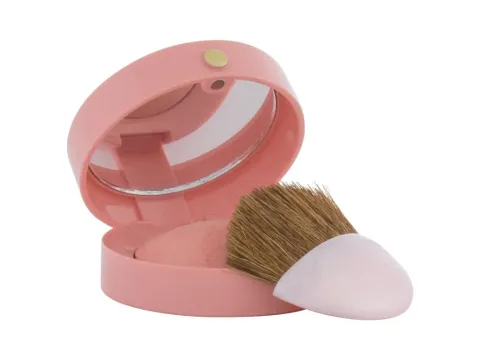 Little Round Pot Blush