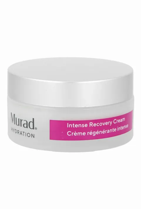 Murad Intense Recovery Cream
