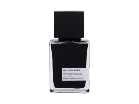 Scent Stories Vol. 1 Moon Dust