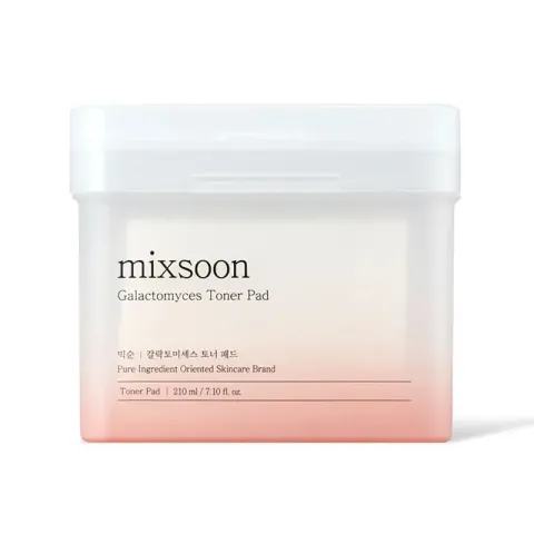 Face Care