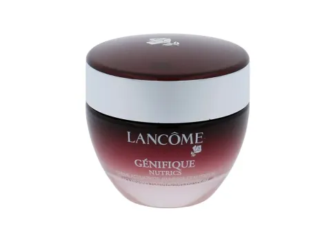 Genifique Nutrics