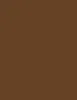 Infaillible Brows 12H Definer Pencil