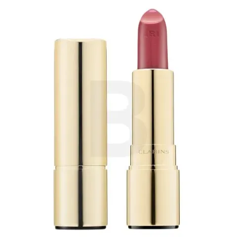 Joli Rouge Lipstick 732 Grenadine 3,5 g