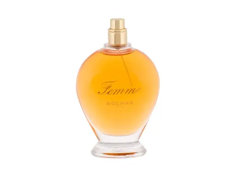 Femme
