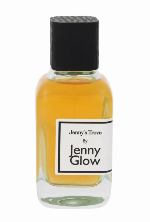 Jenny's Trove