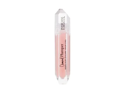 Mineral Wear Diamond Lip Plumper