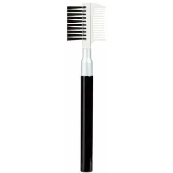 Brow and Lash Comb