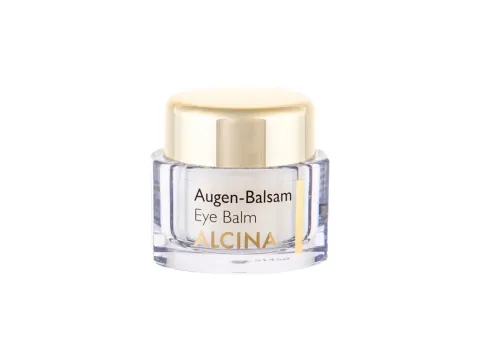 Eye balm